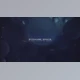 Download Strange Space (Videohive 38562929)