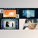 Download Ultra Glitch Opener (Videohive 32397093)