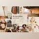 Download 80. Eryn Hawes Presets CreativeMarket - 4502614