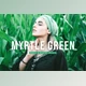 Download Myrtle Green Pro Lightroom Presets CreativeMarket - 7382453