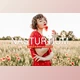Download Nasturtium Pro Lightroom Presets CreativeMarket - 7382466