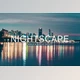Download Nightscape Pro Lightroom Presets CreativeMarket - 7382486