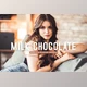 Download Milk Chocolate Pro Lightroom Presets CreativeMarket - 7382386