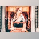 Download Persimmon Pro Lightroom Presets CreativeMarket - 7382511