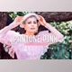 Download Pantone Pink Pro Lightroom Presets CreativeMarket - 7382506