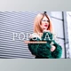 Download Popstar Pro Lightroom Presets CreativeMarket - 7382514
