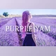 Download Purple Yam Pro Lightroom Presets CreativeMarket - 7382520