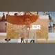 Download Creative Promo Opener (Videohive 38668476) - AE Project