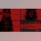 Download The Last Kingdom_Title Sequence (Videohive 38649305) - AE Project