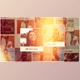 Download Summer Slide Intro (Videohive 38402377) - AE Project