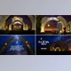 Download Eid Al-Adha Opener (Videohive 38700597) - AE Project