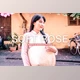 Download Soft Rose Pro Lightroom Presets CreativeMarket - 7389022