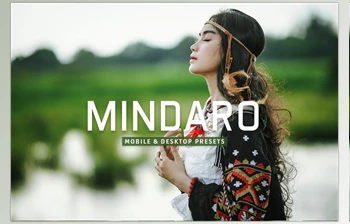 Download Mindaro Pro <span class='badge badge-warning'>Lightroom</span> Presets <span class='badge badge-warning'>CreativeMarket</span> - 7389020