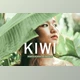 Download Kiwi Pro Lightroom Presets CreativeMarket - 7389017