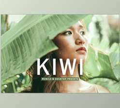 Download Kiwi Pro Lightroom Presets CreativeMarket - 7389017
