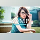 Download Zomp Pro Lightroom Presets CreativeMarket - 7387235