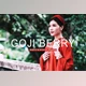 Download Goji Berry Pro Lightroom Presets CreativeMarket - 7389007