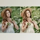 Download Grape Vine Pro Lightroom Presets CreativeMarket - 7389010