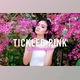 Download Tickled Pink Pro Lightroom Presets CreativeMarket - 7387232
