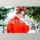 Download Venetian Red Pro Lightroom Presets CreativeMarket - 7387233