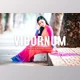 Download Viburnum Pro Lightroom Presets CreativeMarket - 7387234