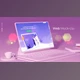 Download Web Promo (Videohive 38708069) - AE Project