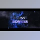 Download Epic Movie Trailer (Videohive 37368318) - AE Project