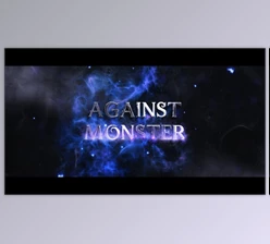 Download Epic Movie Trailer (Videohive 37368318) - AE Project