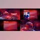 Download Breaking News (Videohive 38646056) - AE Project