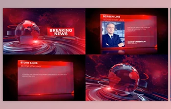 Download <span class='badge badge-warning'>Breaking</span> <span class='badge badge-warning'>News</span> (<span class='badge badge-warning'>Videohive</span> 38646056) - AE <span class='badge badge-warning'>Project</span>