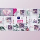 Download Lovely Tree Photo Gallery (Videohive 38561320)