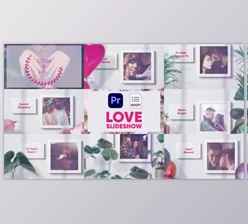 Download Lovely Tree Photo Gallery (Videohive 38561320)