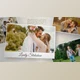 Download Photo Slideshow (MOGRT) (Videohive 38576509)
