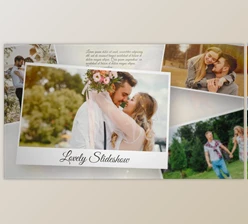 Download Photo Slideshow (MOGRT) (Videohive 38576509)