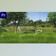 Download Dog Intro | Premiere Pro (Videohive 38666980) - PR Project