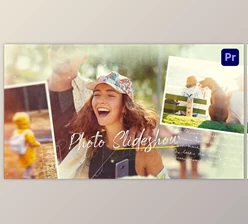 Download Photo Slideshow – Beautiful Moments (Videohive 38340676) - PR Project