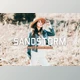 Download Sandstorm Pro Lightroom Presets CreativeMarket - 7387225