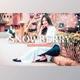 Download Snowberry Pro Lightroom Presets CreativeMarket - 7387227