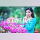 Download Statice Pro Lightroom Presets CreativeMarket - 7387228