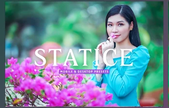 Download Statice Pro <span class='badge badge-warning'>Lightroom</span> Presets <span class='badge badge-warning'>CreativeMarket</span> - 7387228