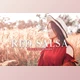 Download Red Salsa Pro Lightroom Presets CreativeMarket - 7387217