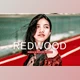 Download Redwood Pro Lightroom Presets CreativeMarket - 7387218