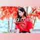 Download Rosso Corsa Pro Lightroom Presets CreativeMarket - 7387219