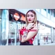 Download Rubine Red Pro Lightroom Presets CreativeMarket - 7387221