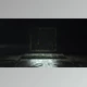 Download Matrix Opener (Videohive 36463719) - AE Project
