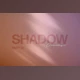 Download Shadow Photo Overlays Vol.4