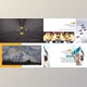 Download Company Presentation 3 (Videohive 38537433) - AE Project
