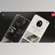 Download Android Mockup – Package 04 (Videohive 38699044) - AE Project