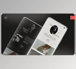 Download Android Mockup – Package 04 (Videohive 38699044) - AE Project