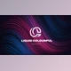 Download Liquid and Colourful Elements Opener (Videohive 38709822)